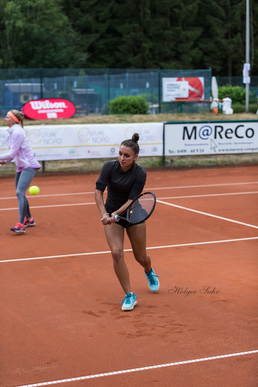 Bild 62 - ITF Future Nord